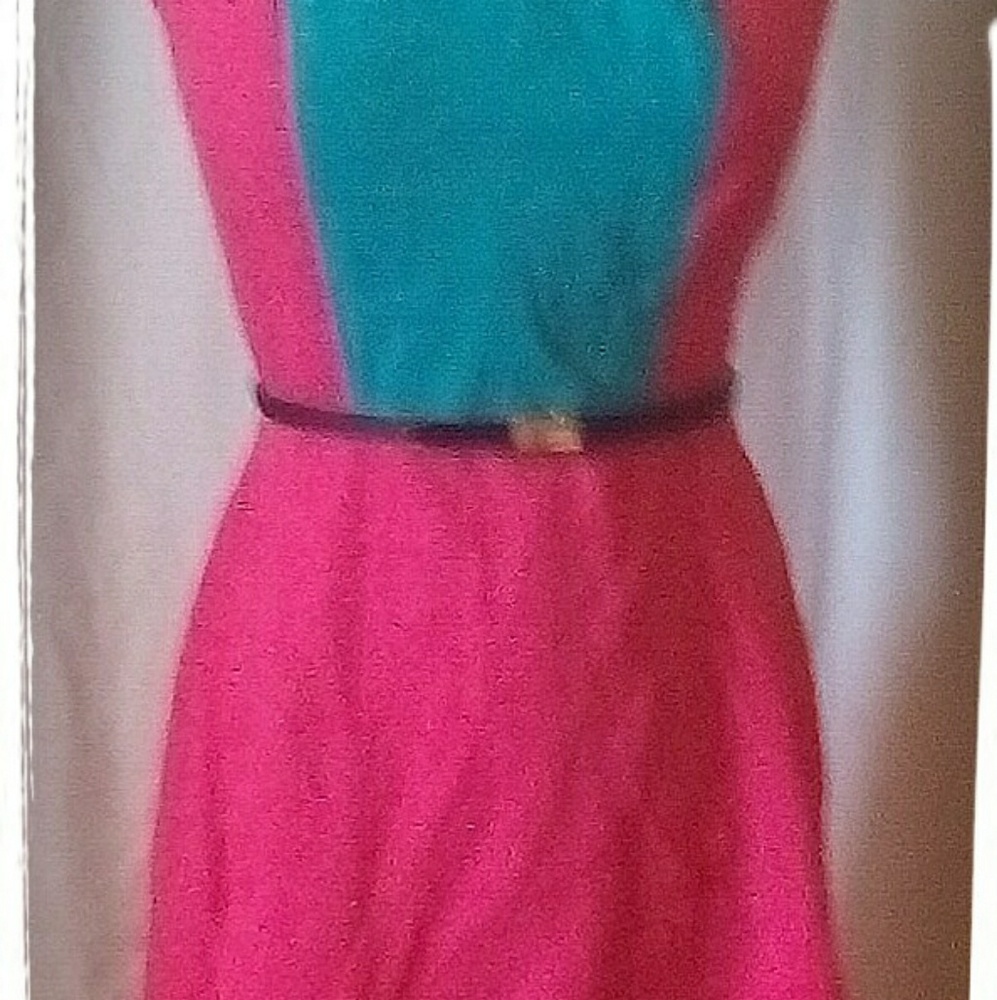 Designer Clothing - Picture 2 of 8